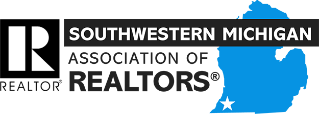 Southwestern Michigan Association of REALTORS®