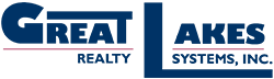 Great Lakes Realty Systems, Inc.